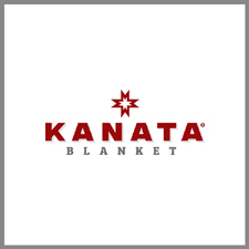 Kanata